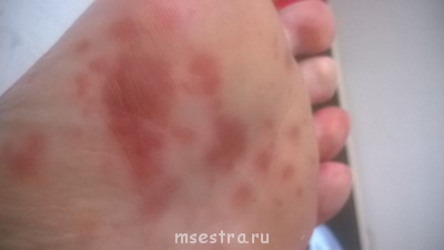 Коллеги А что происходит?  - WP_20140825_007.jpg