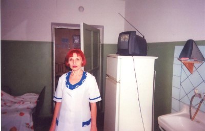 какая должна быть медсестра??????? - 2.jpg