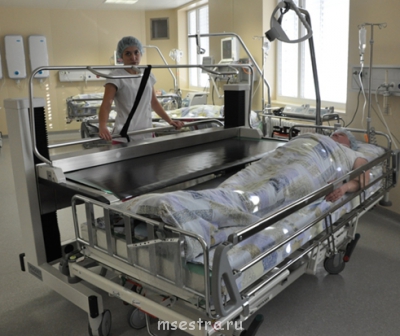 Германия - примененрние перекладчика.png