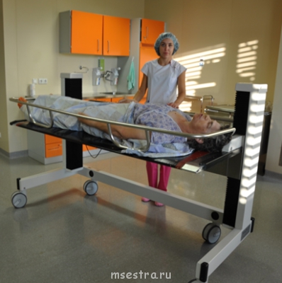 Германия - пациент на перекладчике.png