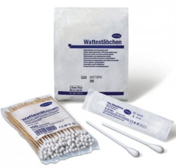 обработка места пункции - палочка с большой ватной головкой.jpg