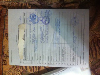 Абитуриенты 2015  - image.jpg