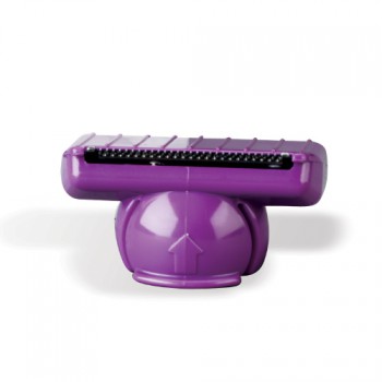 Машинка для стрижки волос - сменная головка.jpeg
