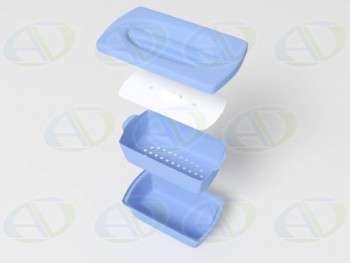 маркировка контейнеров - кронт.jpg