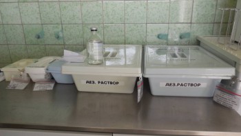 дезинфекция поверхностей - 002.JPG