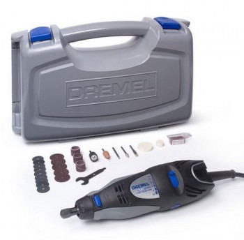 Прошито и пронумеровано? - гравировщик.jpg