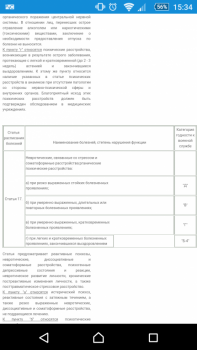 Группа здоровья Б4 ст.17 - Screenshot_2016-03-25-15-34-21.png