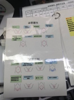 Существуют ли документы регламентирующие бритье операционного поля конкретная операция- определенный участок  - инструкция.JPG