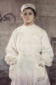 просто так - медсестра.jpg