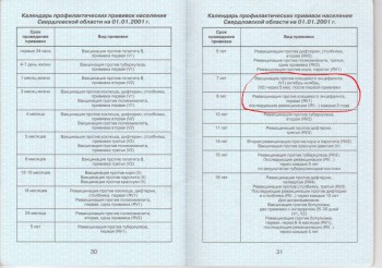 А Вы делаете прививки? - календарь прививок_1.jpg