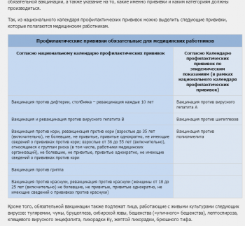 Абитуриенты-2017 - Скриншот 2017-06-24 18-58-12.png