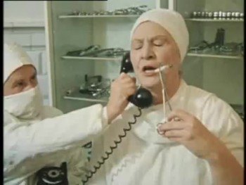 Прикольные картинки - 290834367578645603.jpg