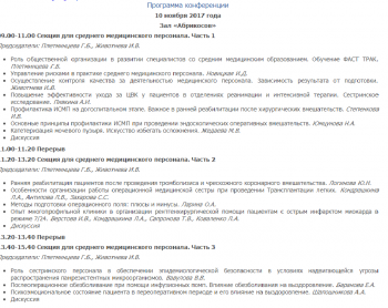 Полезные конференции - программа.png