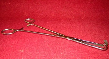 Помогите идентифицировать инструменты - 001.jpg