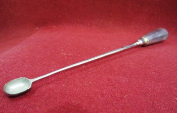 Помогите идентифицировать инструменты - 002.jpg