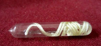 Помогите идентифицировать инструменты - 003.jpg