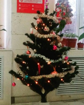 Студенты 2017 - l25aRJ1A9Mk.jpg