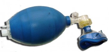 Лицензирование - 2176821_w0_h0_meshok_ambu.jpg