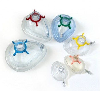 Лицензирование - 068f4bad3a5658a58637f1733e946930.jpg