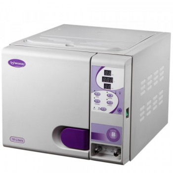 Автоклав - fdb7174076b64fa40592558af48532fc-600x600.jpg