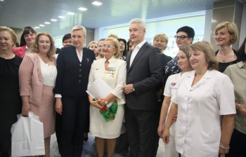 Нужны ли главные сестры ??? - IMG_20180628_175740.png