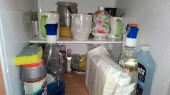 Процедурка