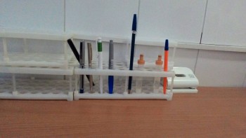 Процедурка