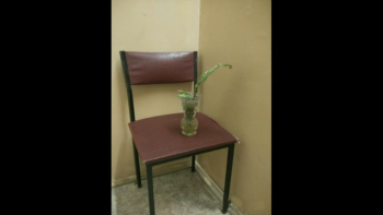 Правила хранения продуктов сотрудников в холодильнике - Screenshot_20180716-083942.png