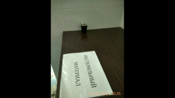 Правила хранения продуктов сотрудников в холодильнике - Screenshot_20180716-083842.png