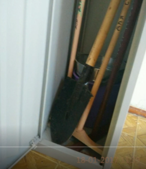 Правила хранения продуктов сотрудников в холодильнике - IMG_20180716_085534.png