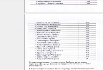 Абитуриенты-2018 - 1245.PNG