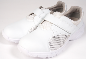 Студенты 2018 - полуботинки белые.png