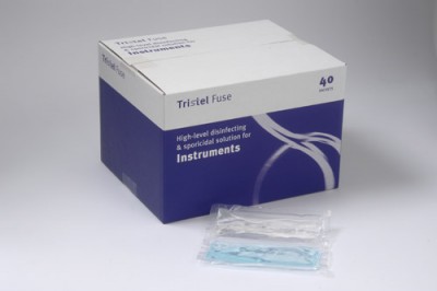 Обработка мундштуков - Fuse for instruments box, sachet1.jpg