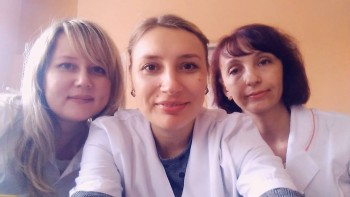 Студенты 2018 - IMG-20181004-WA0011.jpg