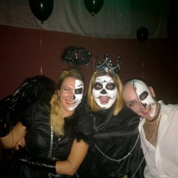 Мажор 3. Сериал. - 43913803_318908888897602_3953963785375724559_n.jpg