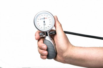 Тонометры - 40aeac513be21274a51c310b1de7b515.jpg