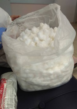 Студенты 2018 - IMG_20190618_174500.jpg