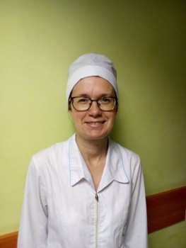 Студенты 2018 - IMG_20190628_110943.jpg