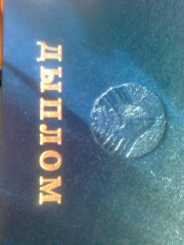 Студенты 2017 - Фото2873.jpg