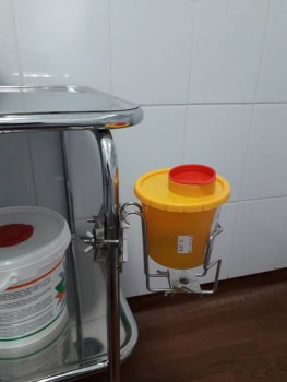 Процедурный кабинет и его обустройство - растер.jpg