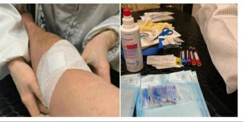 Разбираем ошибки на фото - _20200314_200251.JPG