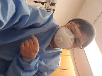 Covid19 у вас - 20200322_155936.jpg