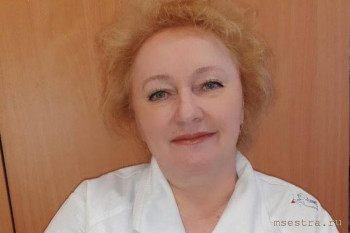 Медаль святого Луки Крымского - 391738eaf6c61691ee4c7a6f3d89d3220f1b693f_720_480_c.jpg