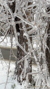 Журнал Главная медицинская сестра - желтая пресса или профессиональное чтиво? - 2.jpg