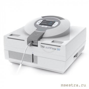 наркозно-дыхательны аппараты - 70339-8707673.jpg