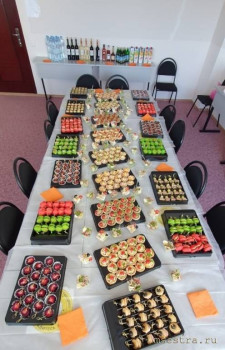 Высшее сестриснкое образование - IMG_20210712_080053.jpg