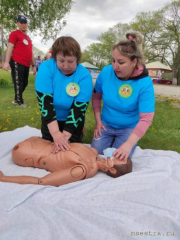 Как вы отмечаете День медсестры? - Ус 22 7.jpg