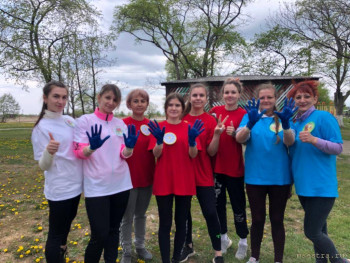 Как вы отмечаете День медсестры? - Усс 22-3.jpg