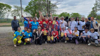 Как вы отмечаете День медсестры? - Усс 22-5.jpg