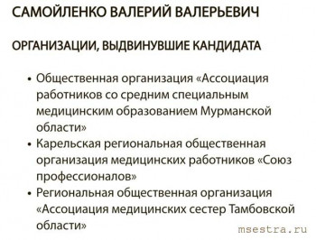Ассоциация медсестер: вступать или не вступать - zYCTH-J5uz3s0U3FDoo-ko69-VIeYZdB98Sdfkn0PLmmyXp-Ar42AKAD4UY2zwoZV9oXWJHT6DZ_IU2p9RhUZbTz.jpg